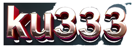 ku3933 logo