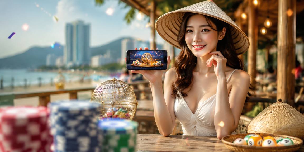 ku3933 Kênh liên hệ cho câu hỏi tài khoản