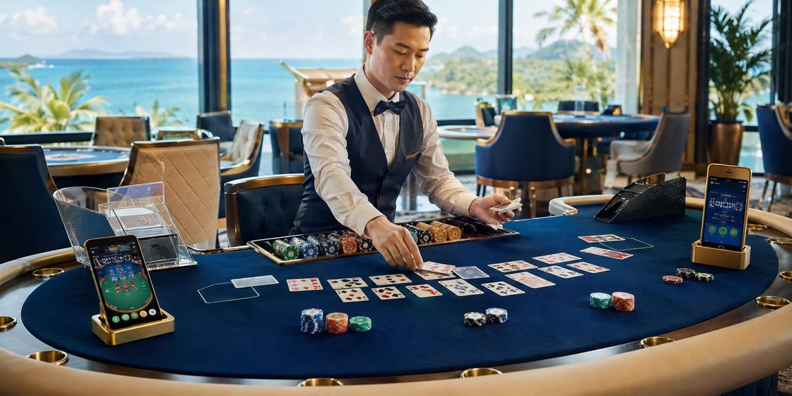 ku3933 Truy cập sảnh game và chuyển đổi sản phẩm