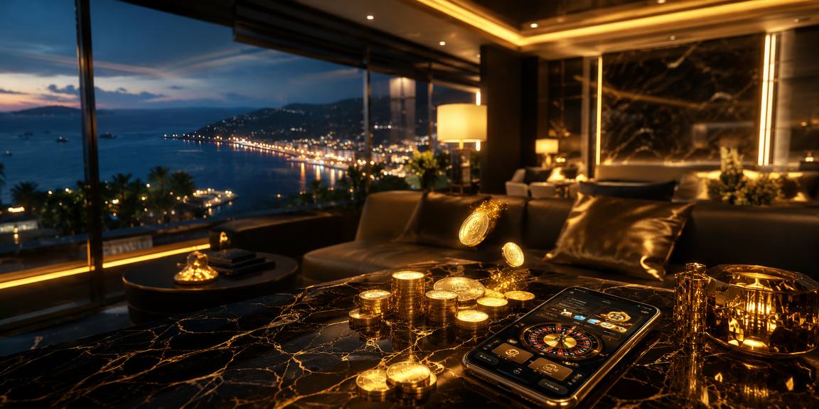 ku3933 Vòng Quay Liên Tiếp Tự Động