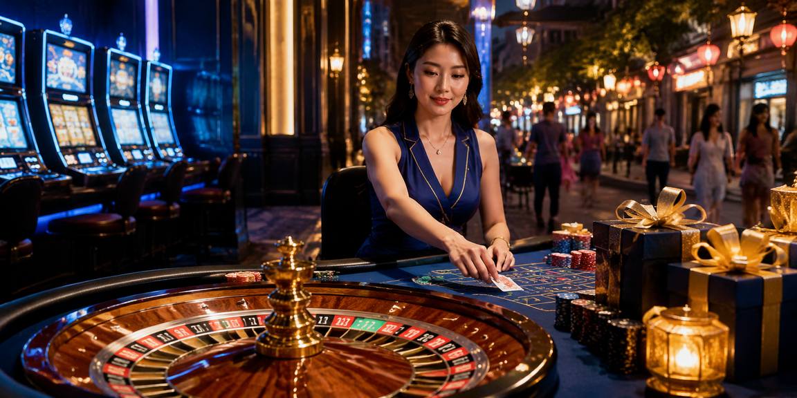 ku3933 Độ Biến Động